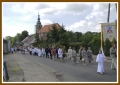 Zdjęcie: Uroczystość Ciała i Krwi Chrystusa