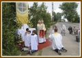 Zdjęcie: Uroczystość Ciała i Krwi Chrystusa