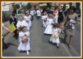 Zdjęcie: Uroczystość Ciała i Krwi Chrystusa