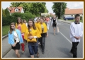 Zdjęcie: Uroczystość Ciała i Krwi Chrystusa