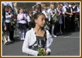 Zdjęcie: Zakończenie roku szkolnego 2011/2012