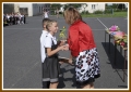 Zdjęcie: Zakończenie roku szkolnego 2011/2012