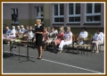 Zdjęcie: Zakończenie roku szkolnego 2011/2012