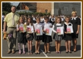 Zdjęcie: Zakończenie roku szkolnego 2011/2012