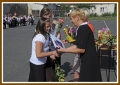 Zdjęcie: Zakończenie roku szkolnego 2011/2012
