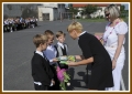 Zdjęcie: Zakończenie roku szkolnego 2011/2012