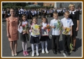 Zdjęcie: Zakończenie roku szkolnego 2011/2012