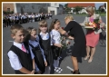 Zdjęcie: Zakończenie roku szkolnego 2011/2012