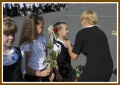 Zdjęcie: Zakończenie roku szkolnego 2011/2012