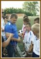 Zdjęcie: 