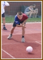 Zdjęcie: 
