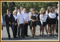 Zdjęcie: Żegnajcie wakacje! Witaj szkoło!
