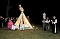 Zdjęcie: WIECZÓR MARCINOWY 2012