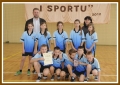 Zdjęcie: Dzień Matematyki i Sportu