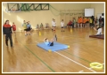 Zdjęcie: Dzień Matematyki i Sportu