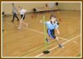 Zdjęcie: Dzień Matematyki i Sportu