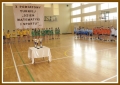 Zdjęcie: Dzień Matematyki i Sportu
