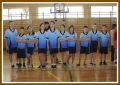 Zdjęcie: Dzień Matematyki i Sportu