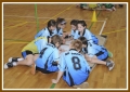 Zdjęcie: Dzień Matematyki i Sportu