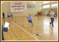 Zdjęcie: Dzień Matematyki i Sportu