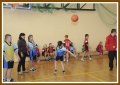 Zdjęcie: Dzień Matematyki i Sportu