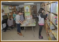 Zdjęcie: Fundacja Polska Miedź wspiera bibliotekę w Szkole Podstawowej w Sicinach