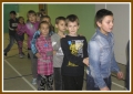 Zdjęcie: 