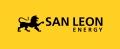 Zdjęcie: San Leon Energy dla Szkoły Podstawowej w Sicinach