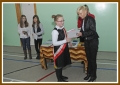 Zdjęcie: Sienkiewicz, Sienkiewicz, to polskiej prozy królewicz...