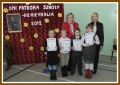 Zdjęcie: Sienkiewicz, Sienkiewicz, to polskiej prozy królewicz...