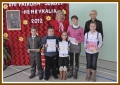 Zdjęcie: Sienkiewicz, Sienkiewicz, to polskiej prozy królewicz...