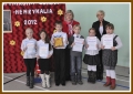Zdjęcie: Sienkiewicz, Sienkiewicz, to polskiej prozy królewicz...