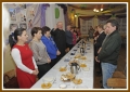 Zdjęcie: Zebranie sprawozdawczo - wyborcze Stowarzyszenia Siedmiu