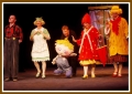 Zdjęcie: Z wizytą we Wrocławskim Teatrze Lalek
