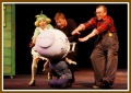 Zdjęcie: Z wizytą we Wrocławskim Teatrze Lalek