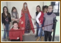 Zdjęcie: Z wizytą we Wrocławskim Teatrze Lalek