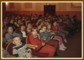 Zdjęcie: Z wizytą we Wrocławskim Teatrze Lalek