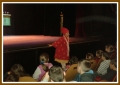 Zdjęcie: Z wizytą we Wrocławskim Teatrze Lalek