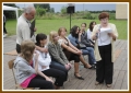 Zdjęcie:  Powitanie lata 2009.