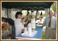 Zdjęcie:  Powitanie lata 2009.
