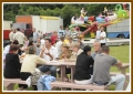 Zdjęcie:  Powitanie lata 2009.