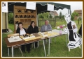 Zdjęcie:  Powitanie lata 2009.