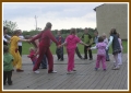 Zdjęcie:  Powitanie lata 2009.