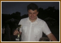 Zdjęcie:  Powitanie lata 2009.