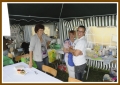 Zdjęcie:  Powitanie lata 2009.