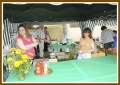 Zdjęcie:  Powitanie lata 2009.