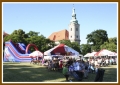Zdjęcie: Powitanie Lata 2010