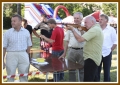 Zdjęcie: Powitanie Lata 2010