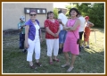 Zdjęcie: Powitanie Lata 2010