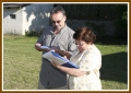 Zdjęcie: Powitanie Lata 2010